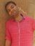 Samar S...