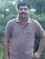 Arif Javed