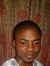 Adeleye...