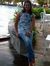 Bhawna ...