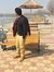 Aatif Wani