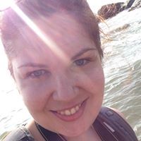 Юлия Котова