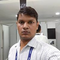 Sandeep Yadav