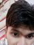 Harish ...