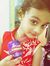 Roohi Syed