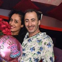 Нерс Маркос