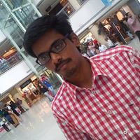 Mohammad Naseeruddin