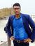 Ankur Y...