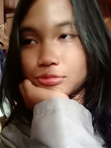 Jesiell Añides