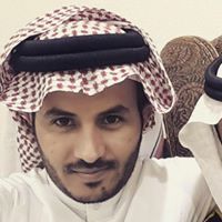 سعيد التليدي