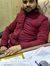 Imran Amin