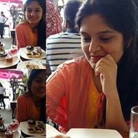 Vijayta Dhingra