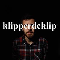 Matthijs Klip