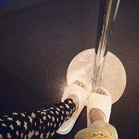 แปดหกสี่ อะโลฮ่า