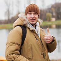 Сергій Савчюк