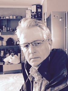 Michael Yuill