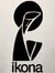 Ikona K...