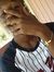 Dwayne J