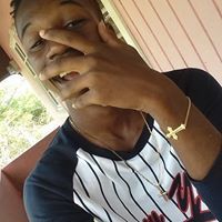 Dwayne J