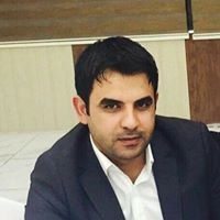 خليل ابراهيم