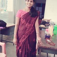 Madhu Nagarajan