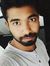 Omar Faruk