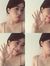 Phiphi Cts