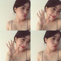 Phiphi Cts