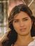 Manar E...