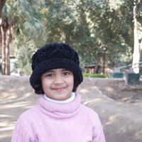 Noor Nimrah