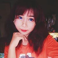 Wei Wei