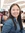 Mabelle Ortega | 139 comments