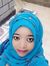 Fatma A...
