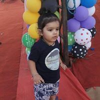 Suman Bala