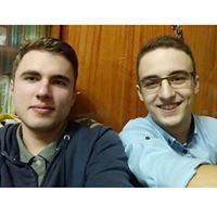 Сергій Прокопчук