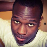 Tanaka Mufanebadza