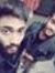 Ankit B...