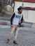 Tarun B...