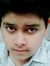 ajaysingh