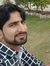 Yasir R...