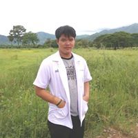 สุพพัตร กิตาการกุล