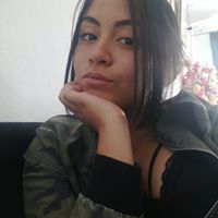 Paula Bernal