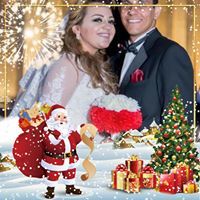 Hadeer Zaher