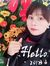 Huyen L...