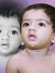 Chiranj...