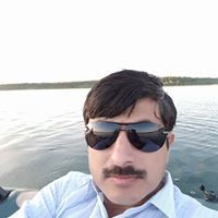 Zafar Khan