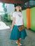 Yham An...