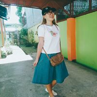 Yham Andong Rmt