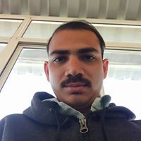 Ganesh Khatavkar