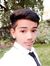 Cuty Amrit